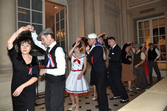 min 2015 01 13 carnavalet 202